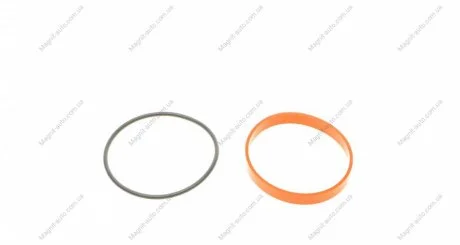 Прокладки клапана EGR Aic 59387Set