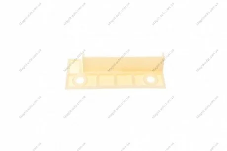 Шток перемикання передач Aic 58835