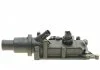 Термостат Aic 57705 (фото 4)