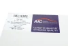 Клапан рециркуляции картерных газов Aic 57402Set (фото 16)
