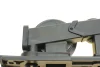 Клапан рециркуляции картерных газов Aic 57402Set (фото 8)