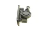 Клапан рециркуляции картерных газов Aic 57402Set (фото 9)