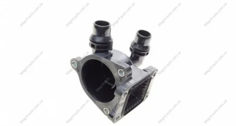 Соединение (колено) системы охлаждения Aic 57395