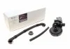 Клапан рециркуляции картерных газов Aic 56966Set (фото 1)