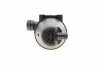 Клапан рециркуляции картерных газов Aic 56966Set (фото 4)