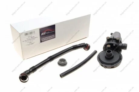 Клапан рециркуляции картерных газов Aic 56966Set