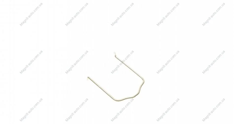 Скоба-фіксатор Aic 52185 (фото 1)