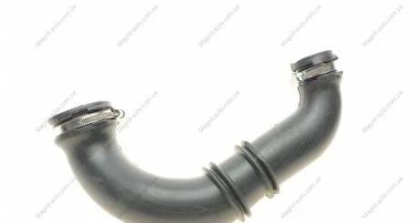 Патрубок фильтра Solgy 114218