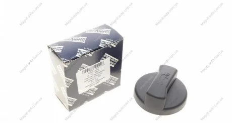Крышка горловины Aic 50024
