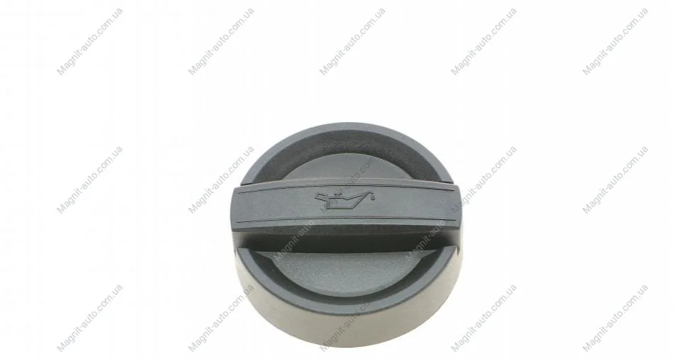 Крышка горловины Aic 70827 (фото 1)