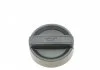 Крышка горловины Aic 70827 (фото 1)