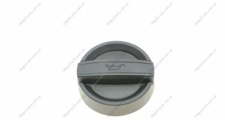 Крышка горловины Aic 70827