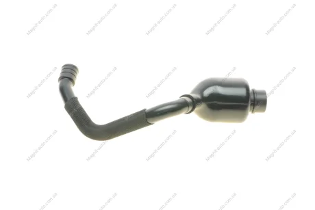 Патрубок системы Aic 59749