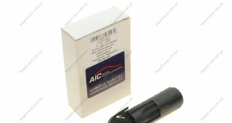 Наконечник троса кулисы Aic 57557