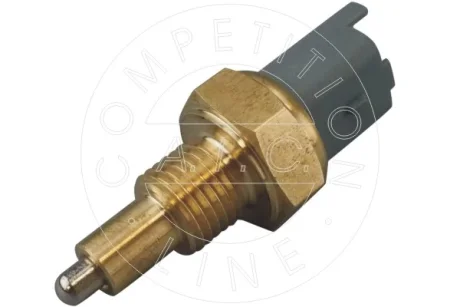 Датчик включения Aic 57242