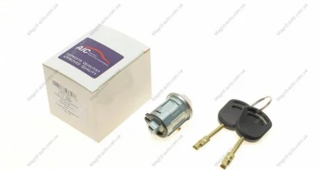 Сердцевина замка Aic 56658