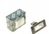 Подсветка номера Aic 56445 (фото 1)