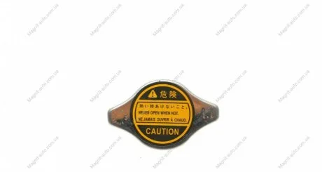 Крышка радиатора Aic 56048