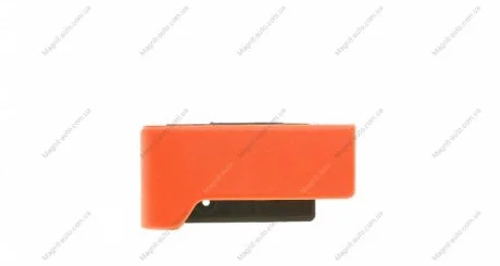 Ручка відкривання капоту Aic 56013