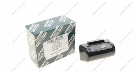 Подсветка номера Aic 55776