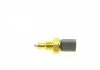 Переключатель света заднего хода Aic 55395 (фото 3)