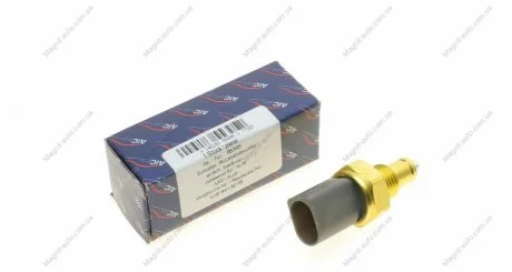 Датчик включения Aic 55395