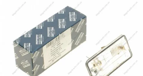 Підсвітка номера Aic 53966