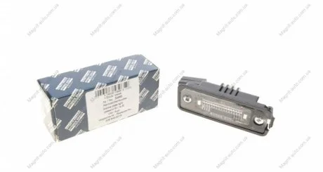Фонарь освещения Aic 53965
