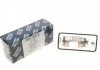 Подсветка номера Aic 53963 (фото 1)