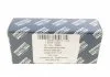 Подсветка номера Aic 53963 (фото 6)