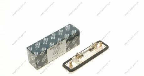 Підсвітка номера Aic 53956