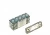 Подсветка номера Aic 53953 (фото 1)