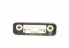 Подсветка номера Aic 53953 (фото 4)