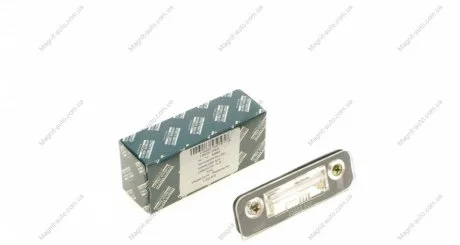 Подсветка номера Aic 53953