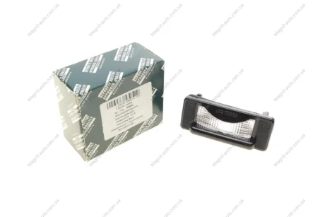 Підсвітка номера Aic 53952