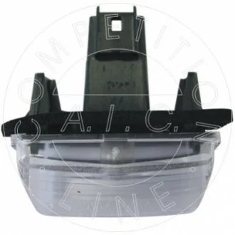 Фонарь освещения Aic 53398