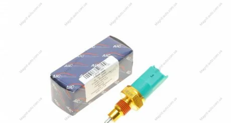 Перемикач світла заднього ходу Aic 52889