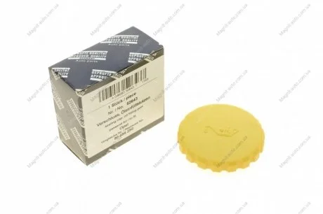 Крышка горловины Aic 52643