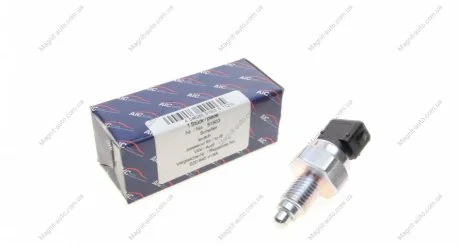 Датчик включения Aic 51503
