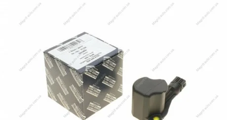 Датчик включения Aic 51184