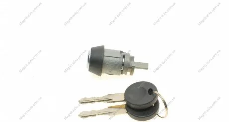 Сердцевина замка Aic 50645