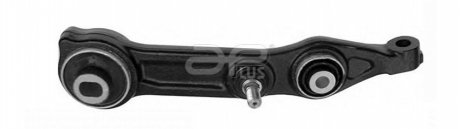 Важіль підвіски APLUS 14541AP