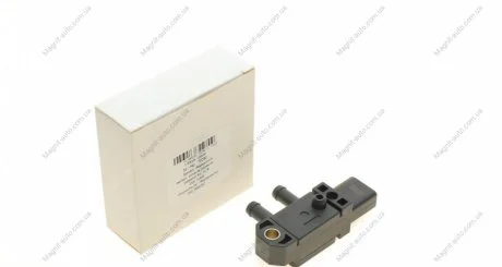 Датчик давления отходящих газов Aic 70280