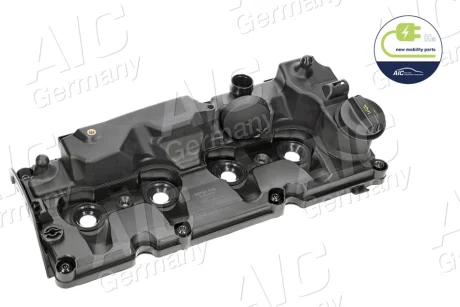 Крышка клапанов Aic 58754