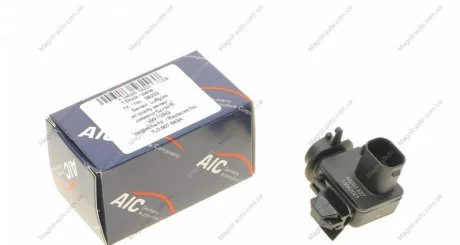 Датчик качества Aic 58203