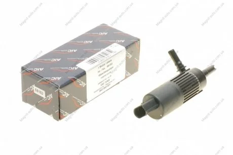 Насос омивача скла Aic 58183