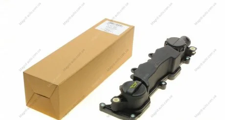 Крышка клапанов Aic 58060