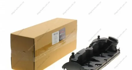 Крышка клапанов Aic 57754