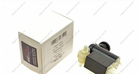 Насос омывателя Aic 57712