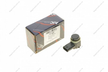 Датчик парковки Aic 55613